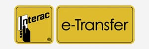 eTransfer